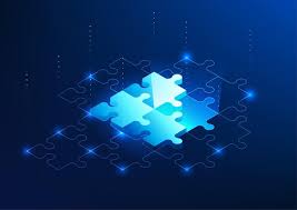 Coordination and Collaboration