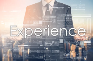 Experience