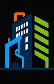 Mechtron Global Logo